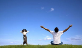 保定吃瓜最新爆料视频大全,最新爆料视频大全汇总