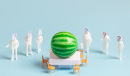 吃瓜爆料合集网盘,热门事件深度解析